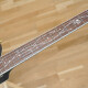TOD10N Tim Henson Signature TOD10N Tim Henson Signature