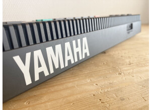 YAMAHA PSS-170 9888