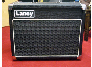 Laney VC15-110 (50320)