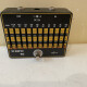 CP-24 10 Band EQ CP-24 10 Band EQ
