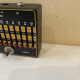 CP-24 10 Band EQ CP-24 10 Band EQ