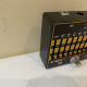 CP-24 10 Band EQ CP-24 10 Band EQ