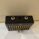 CP-24 10 Band EQ CP-24 10 Band EQ