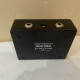 CP-24 10 Band EQ CP-24 10 Band EQ