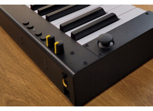 Piano de Voyage - back view 20231002 122503
