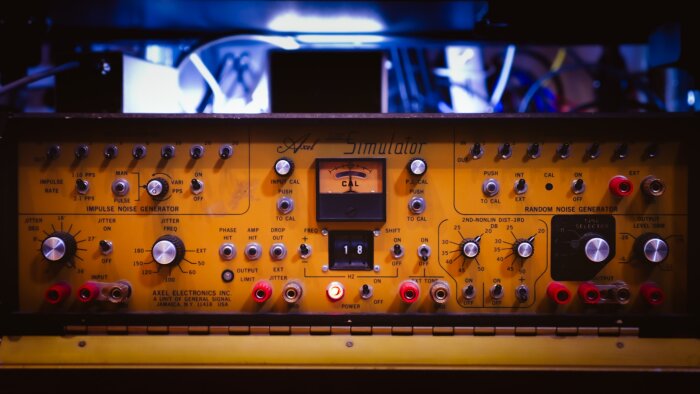 Axel Line Simulator Axel Line Simulator