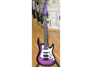 Aria Pro II Magna X Series (13119)