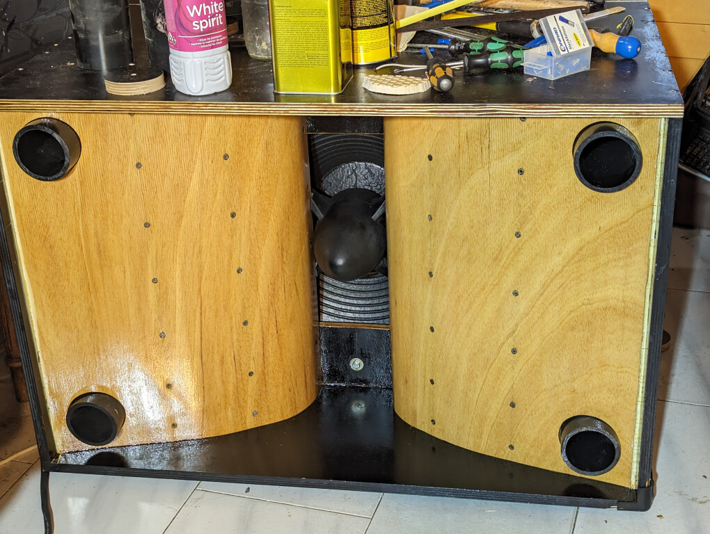 5841436.jpg 5841436.jpg