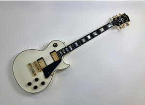 Gibson Les Paul Custom (10285)