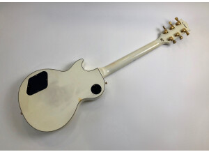 Gibson Les Paul Custom (60473)