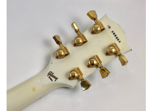 Gibson Les Paul Custom (70046)