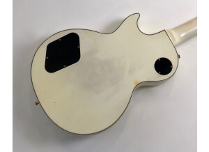 Gibson Les Paul Custom (20251)