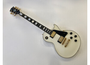 Gibson Les Paul Custom (68440)