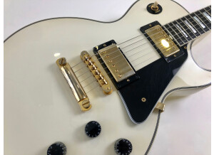 Gibson Les Paul Custom (63471)