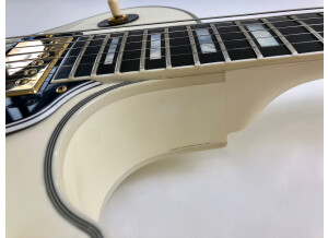 Gibson Les Paul Custom (87508)