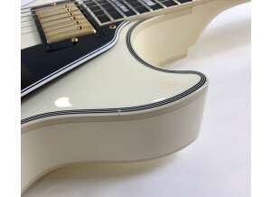 Gibson Les Paul Custom (15084)