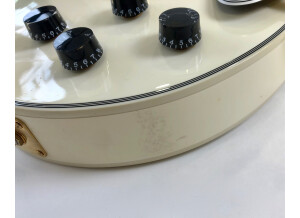 Gibson Les Paul Custom (53935)