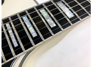 Gibson Les Paul Custom (81140)