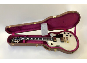 Gibson Les Paul Custom (97285)
