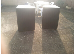 DAS Compact 2 (52147)