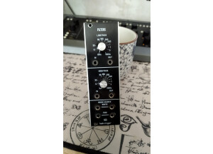 Behringer 923 (65435)