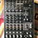 Onyx 820i Onyx 820i