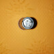 PGA Drum Kit 4 PGA Drum Kit 4