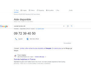 Screenshot 2023-10-13 at 16-02-10 suicidal feel like shit - Recherche Google