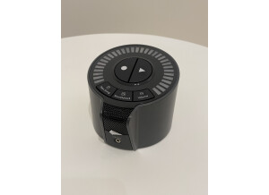 20230615 Vente iZotope Spire Studio 1