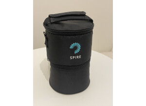 20230615 Vente iZotope Spire Studio 4