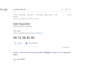 Screenshot 2023-10-13 at 16-04-52 suicidal feel like shit - Recherche Google