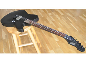LTD TE-201 (86528)