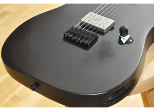 LTD TE-201 (10286)