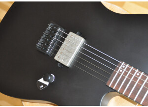 LTD TE-201 (23099)