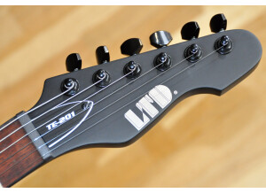 LTD TE-201 (41233)