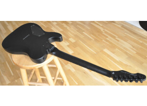 LTD TE-201 (48832)