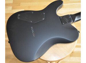 LTD TE-201 (3575)