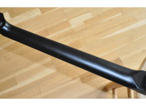 LTD TE-201 (66539)