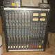 200BVE 200BVE