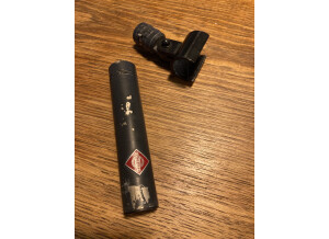 Neumann KM 184 (11576)