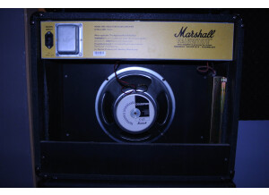 valvestate 3