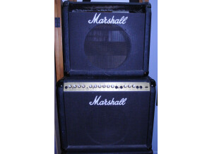 Marshall 8080 Valvestate 80V