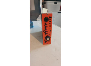 Warm Audio WA12 500 (89236)