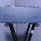 MPX10 MPX10