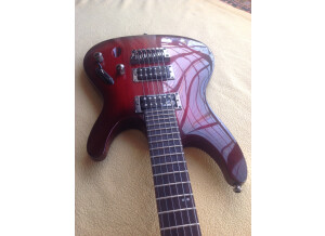 ibanez-s421-1402898