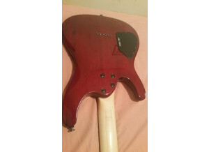 ibanez-s421-1840805