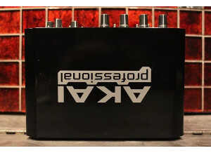 Akai Professional EIE Pro (85065)