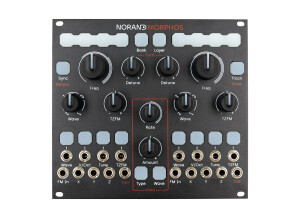 Norand - Morphos 220246 1