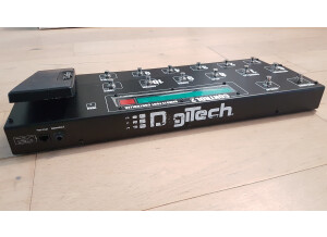DigiTech Control 2 (95348)