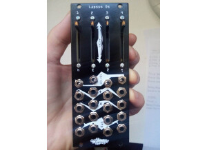 370307883 629538922716056 5232121542489680389 n